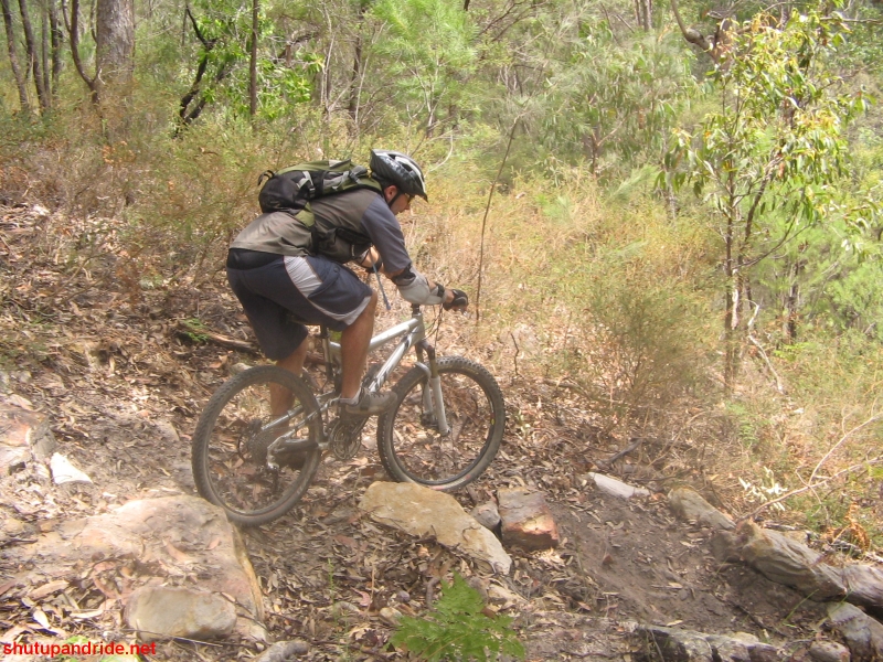 20061126-ONR-Spiders 149 